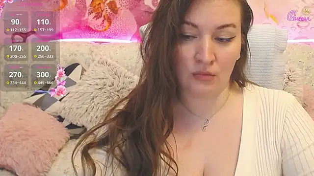 Snapshot of Nataly_cute chatting on 02/20/26, 06:26 Nataly cute online show from 02/20/26, 06:26