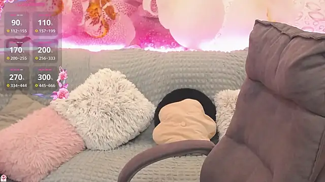 Snapshot of Nataly_cute chatting on 02/28/26, 06:31 Nataly cute online show from 02/28/26, 06:31