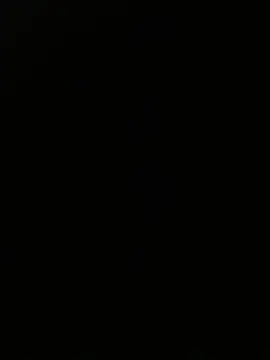 SambaedViewer online show from 07/11/26, 05:15