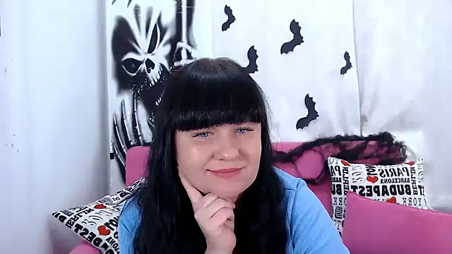 Snapshot of Sexy_MALIKKA chatting on 11/01/25, 08:38 Sexy MALIKKA online show from 11/01/25, 08:38