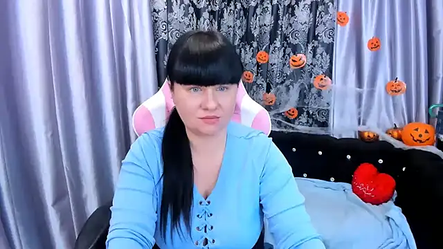 Snapshot of Sexy_MALIKKA chatting on 11/03/25, 05:09 Sexy MALIKKA online show from 11/03/25, 05:09