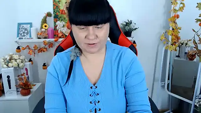 Snapshot of Sexy_MALIKKA chatting on 11/04/25, 02:54 Sexy MALIKKA online show from 11/04/25, 02:54