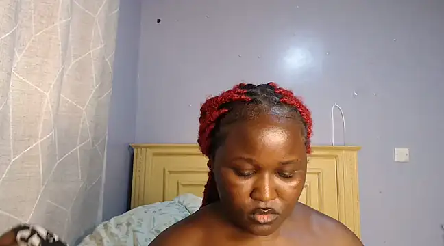 Kim nasty online show from 03/20/25, 10:21