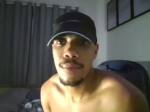 blackbaby101010 online show from 05/23/26, 09:30