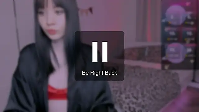 Snapshot of CoddleWeeper_ chatting on 02/25/25, 12:13 CoddleWeeper online show from 02/25/25, 12:13