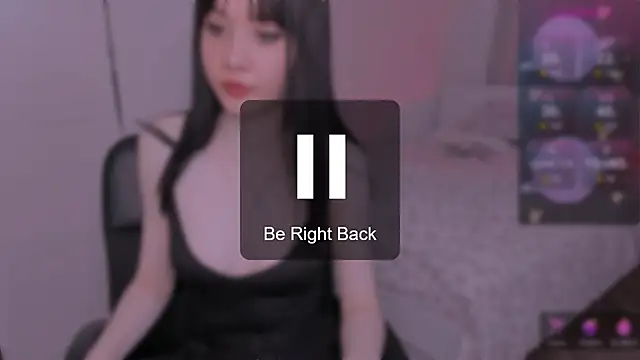 Snapshot of CoddleWeeper_ chatting on 03/11/25, 10:51 CoddleWeeper online show from 03/11/25, 10:51