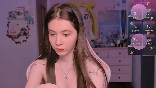 Snapshot of CoddleWeeper_ chatting on 09/09/25, 02:16 CoddleWeeper online show from 09/09/25, 02:16