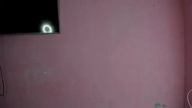 cherrycurvyyy online show from 02/09/26, 04:11