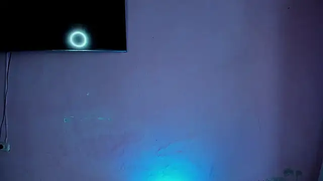 cherrycurvyyy online show from 02/12/26, 01:17