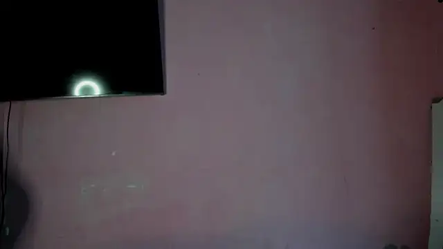 cherrycurvyyy online show from 02/13/26, 12:23