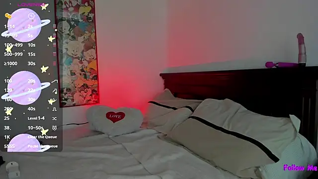 cherrycurvyyy online show from 02/20/26, 12:27