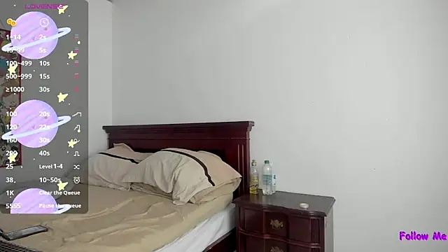 cherrycurvyyy online show from 02/25/26, 12:26