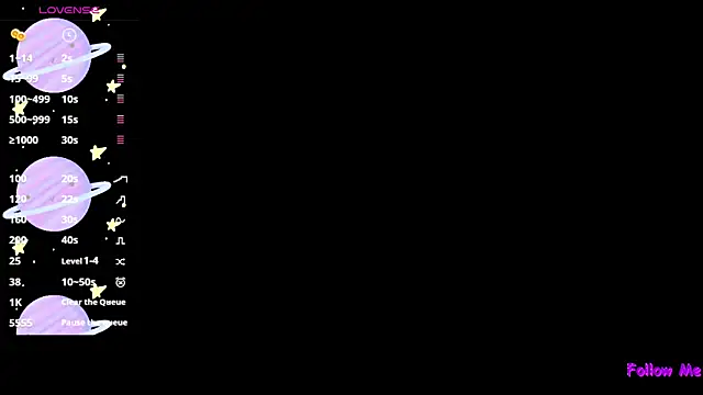 cherrycurvyyy online show from 02/28/26, 02:29