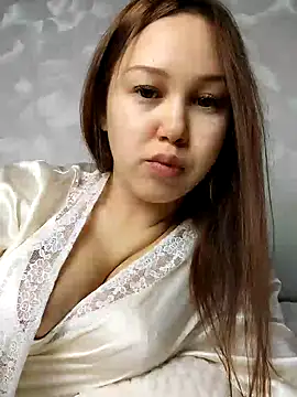 Snapshot of _AnMiss_ chatting on 12/05/24, 08:44 AnMiss online show from 12/05/24, 08:44