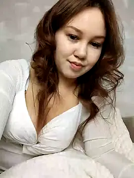Snapshot of _AnMiss_ chatting on 12/22/24, 02:49 AnMiss online show from 12/22/24, 02:49