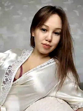 Snapshot of _AnMiss_ chatting on 01/17/25, 02:50 AnMiss online show from 01/17/25, 02:50