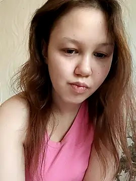 Snapshot of _AnMiss_ chatting on 02/27/25, 12:13 AnMiss online show from 02/27/25, 12:13