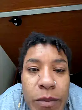 Snapshot of Selket11 chatting on 01/08/25, 08:18 Selket11 online show from 01/08/25, 08:18