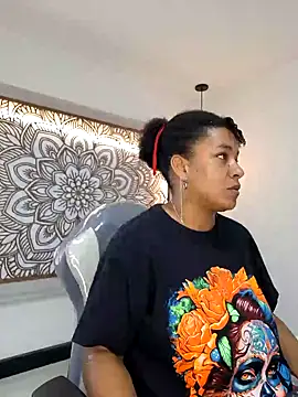 Snapshot of Selket11 chatting on 01/09/25, 11:03 Selket11 online show from 01/09/25, 11:03