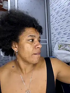 Snapshot of Selket11 chatting on 01/09/25, 09:26 Selket11 online show from 01/09/25, 09:26