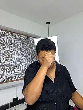 Snapshot of Selket11 chatting on 01/16/25, 11:04 Selket11 online show from 01/16/25, 11:04