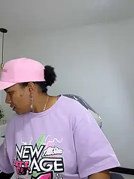 Snapshot of Selket11 chatting on 01/21/25, 11:03 Selket11 online show from 01/21/25, 11:03