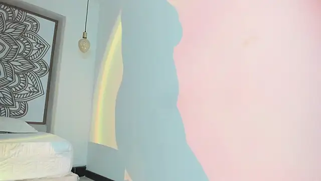 Snapshot of Selket11 chatting on 01/22/25, 02:03 Selket11 online show from 01/22/25, 02:03