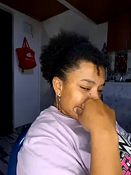 Snapshot of Selket11 chatting on 01/22/25, 09:21 Selket11 online show from 01/22/25, 09:21