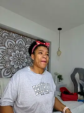 Snapshot of Selket11 chatting on 01/24/25, 11:04 Selket11 online show from 01/24/25, 11:04