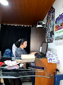 Snapshot of Selket11 chatting on 01/25/25, 11:43 Selket11 online show from 01/25/25, 11:43