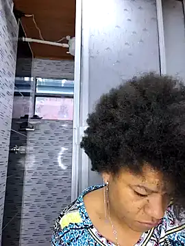 Snapshot of Selket11 chatting on 01/26/25, 12:33 Selket11 online show from 01/26/25, 12:33