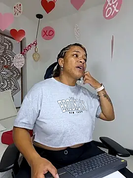 Snapshot of Selket11 chatting on 02/04/25, 10:54 Selket11 online show from 02/04/25, 10:54