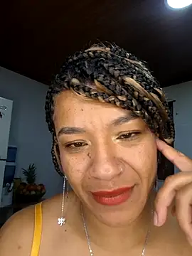 Snapshot of Selket11 chatting on 02/07/25, 03:52 Selket11 online show from 02/07/25, 03:52