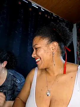 Snapshot of Selket11 chatting on 02/24/25, 11:19 Selket11 online show from 02/24/25, 11:19