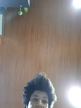 Snapshot of Selket11 chatting on 02/26/25, 12:25 Selket11 online show from 02/26/25, 12:25