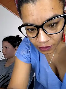 Snapshot of Selket11 chatting on 03/09/25, 02:32 Selket11 online show from 03/09/25, 02:32