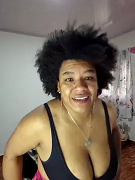 Snapshot of Selket11 chatting on 10/01/25, 04:02 Selket11 online show from 10/01/25, 04:02