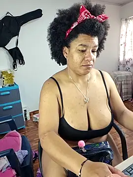 Selket11 online show from 11/20/25, 01:00