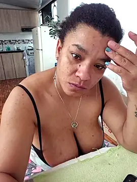 Selket11 online show from 11/28/25, 03:58