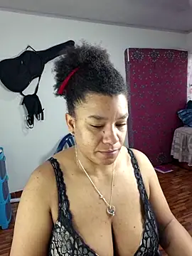 Selket11 online show from 12/03/25, 12:58