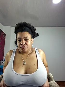 Selket11 online show from 12/18/25, 12:17