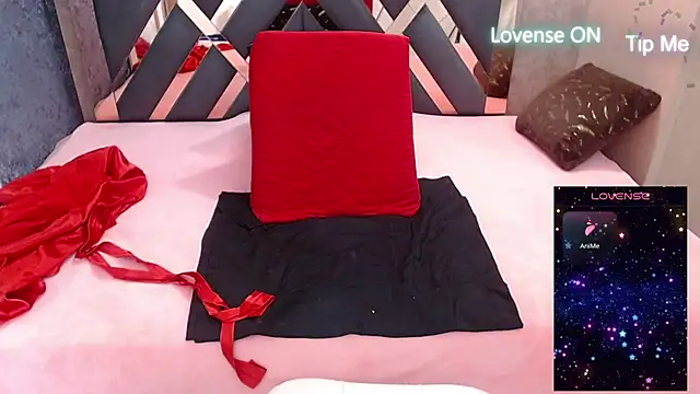 bianca milfsexy online show from 03/13/25, 02:49