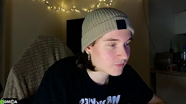 MoreRealAlex online show from 02/10/26, 08:35