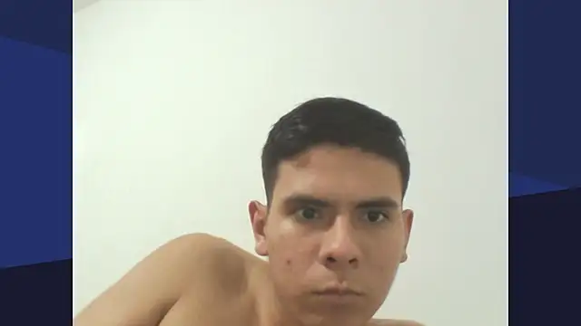 el sevillista29 online show from 07/12/26, 08:44