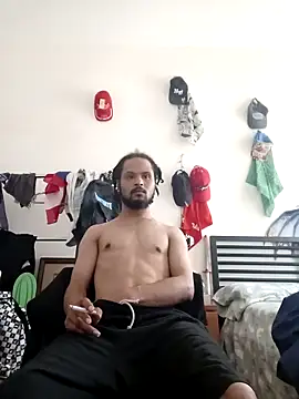 Snapshot of KingDragon098 chatting on 09/19/25, 09:04 KingDragon098 online show from 09/19/25, 09:04