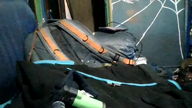 robeaulieu02 online show from 12/02/25, 07:14