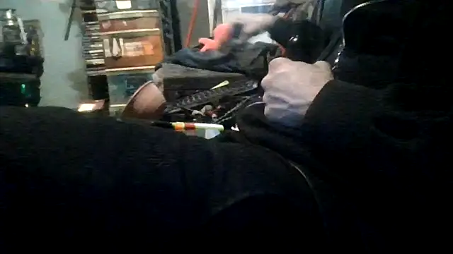 robeaulieu02 online show from 03/26/26, 08:47