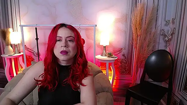 Snapshot of Naty_slavedoll chatting on 10/05/25, 12:14 Naty slavedoll online show from 10/05/25, 12:14