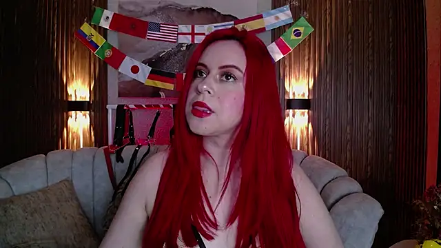 Snapshot of Naty_slavedoll chatting on 06/14/26, 12:07 Naty slavedoll online show from 06/14/26, 12:07