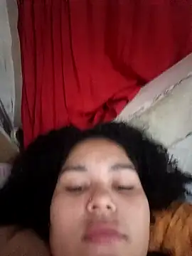 Snapshot of Paola16_6 chatting on 01/11/25, 03:34 Paola16 6 online show from 01/11/25, 03:34